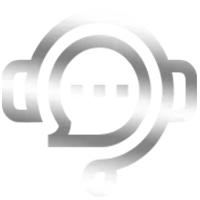 Live Chat HADES89