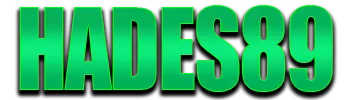 Logo HADES89