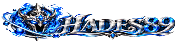HADES89